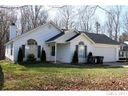 8010 Maxwelton Drive sold home in Huntersville, SC