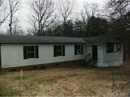 1316 Bowling Green Drive