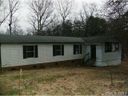 1316 Bowling Green Drive sold home in Clover, SC