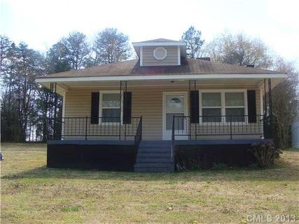 801 Woodlawn Street