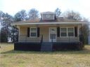 801 Woodlawn Street sold home in Belmont, SC