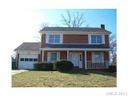 5813 Leaf Court sold home in Charlotte, SC