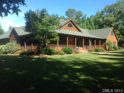 980 Branch Road