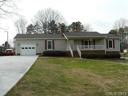 4105 Springview Drive