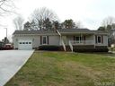 4105 Springview Drive sold home in Dallas, SC