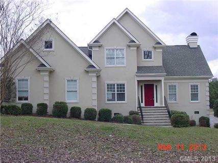 154 Normandy Road 2