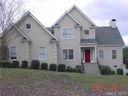 154 Normandy Road 2 sold home in Mooresville, SC