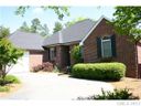 7975 Bay Pointe Drive sold home in Denver, SC