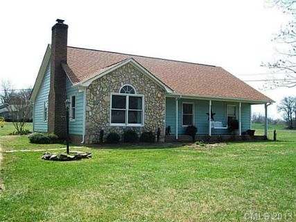 711 Goose Creek Drive