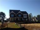 1905 Kings Manor Court 35 sold home in Matthews, SC