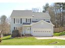 5601 Cold Springs Road sold home in Charlotte, SC
