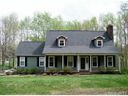 4632 King Crowder Drive sold home in Gastonia, SC