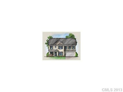 10116 Newtonmore Road 8 sold home in Berwick, Charlotte, NC