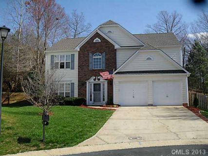 Previously sold for $205,000