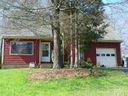 2012 Mary Ann Drive sold home in Charlotte, SC