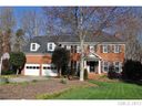 6706 Southby Court sold home in Charlotte, SC