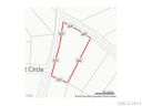 Lot 1 Washam Road sold home in Mooresville, SC