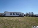 2419 Dellinger Drive sold home in Newton, SC