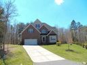 143 Edge Hill Drive sold home in Fort Mill, SC
