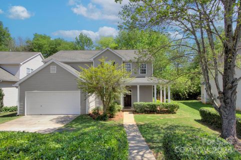 Previously sold for $515,000