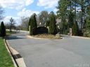 8104 Bay View Lane sold home in Belmont, SC