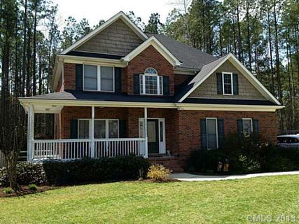 2056 Brandt Road