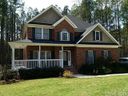 2056 Brandt Road sold home in York, SC