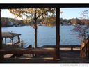 10385 Sycamore Road sold home in Norwood, SC