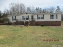 1264 Forest Ridge Drive sold home in Bessemer City, SC