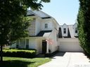 20440 Greenway Heights Drive sold home in Cornelius, SC