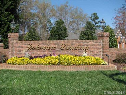 Lot 10 Martha S Vineyard Drive