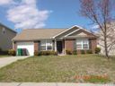 9214 Simonton Drive sold home in Charlotte, SC