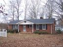 1229 Belwood Lawndale Road sold home in Lawndale, SC