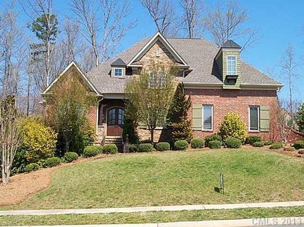 1428 Elmsford Lane