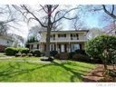 1527 Barberry Court sold home in Charlotte, SC