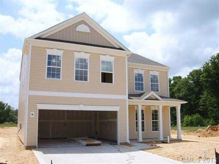 Previously sold for $190,000