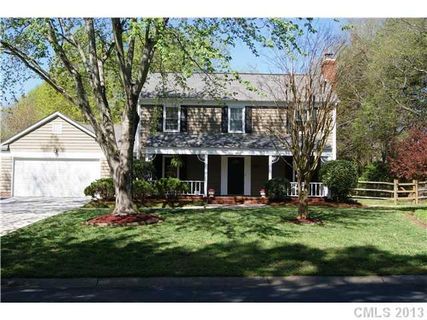 Previously sold for $257,500