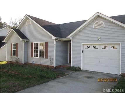 9833 Andi Kathryn Court