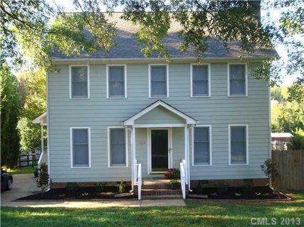Previously sold for $162,000