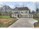 2605 Labelle Drive sold home in Waxhaw, SC