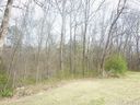 2109 Arapaho Drive sold home in Charlotte, SC