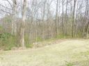 2117 Arapaho Drive sold home in Charlotte, SC