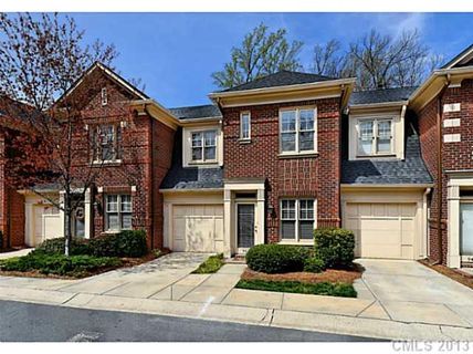 Previously sold for $268,000