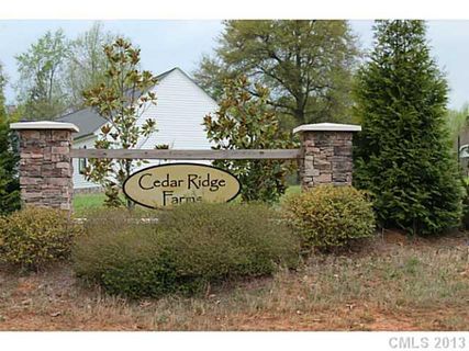 22 Long Cedar Lane