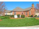 8034 Sultana Circle sold home in Charlotte, SC