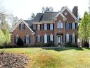 374 Robinson Road 8 sold home in Mooresville, SC