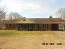 1008 Caldwell Circle sold home in Shelby, SC