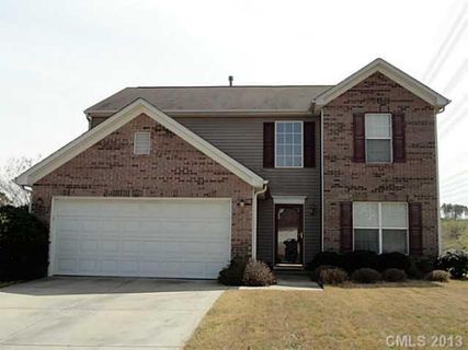 7468 Fallen Timber Lane