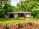 1229 Glenwood Avenue sold home in Salisbury, SC