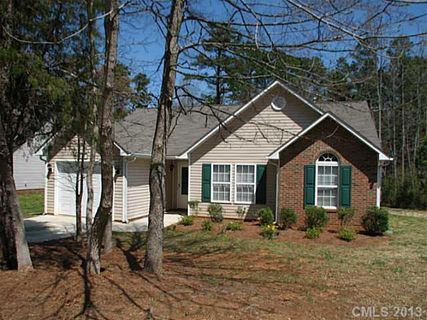 13423 Phillips Road